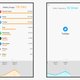 Image for article titled How to Find Out Which Apps and Websites You're Most Addicted To